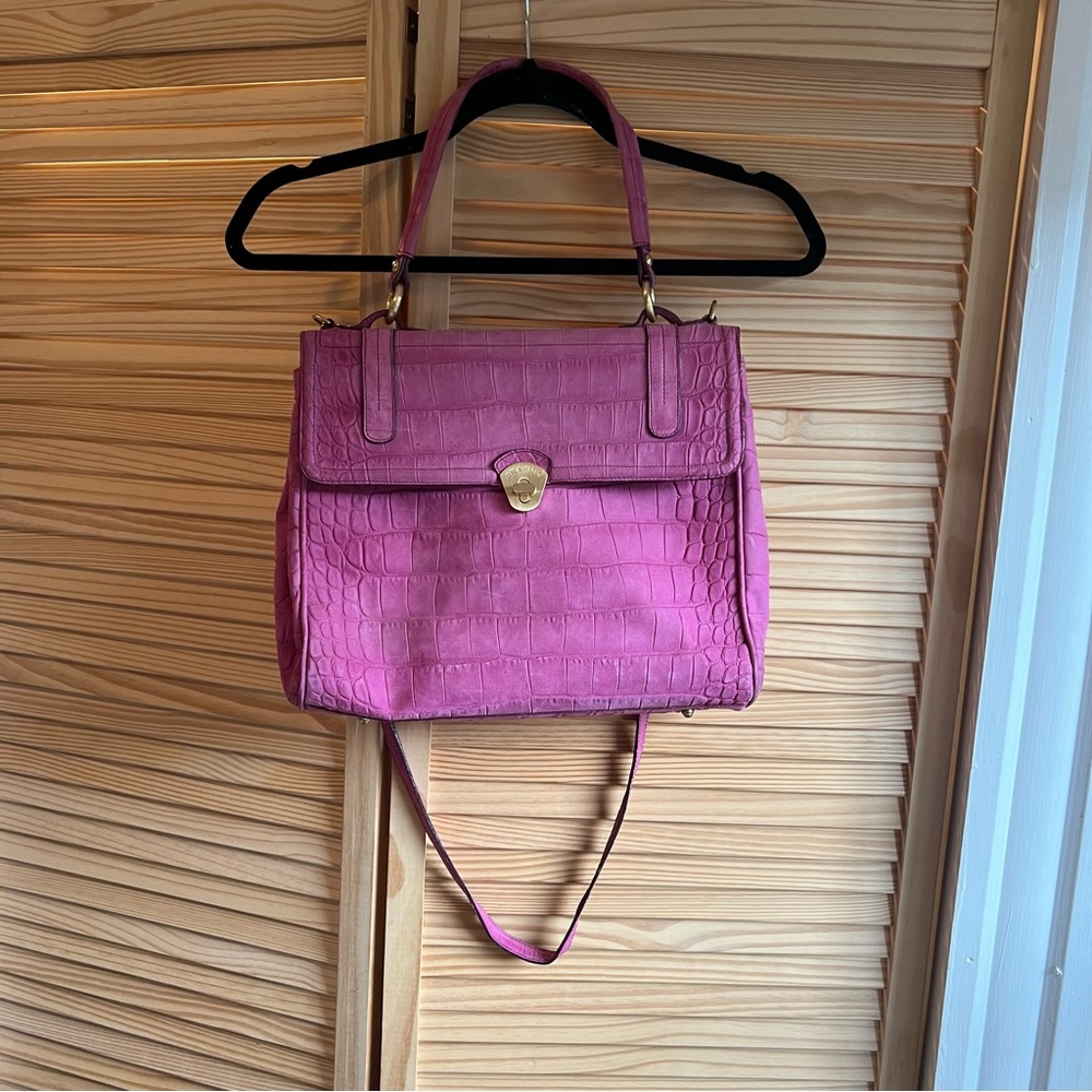 Brahmin Bag